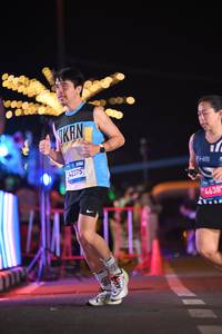 BIB: 
                            <button type="button" onclick="openModal(24416397)" class="btn btn-primary btn-sm float-right btn-popup" data-toggle="modal" data-target=".modal-high-quality">
                        <i class="fas fa-shopping-cart"></i> Add to Cart
                    </button>
                                            <button type="button" onclick="isThisMe(24416397, true)" class="btn btn-success btn-sm float-right btn-popup btn-isme hidden" data-toggle="tooltip" data-placement="bottom" title="นี่คือรูปของคุณใช่ไหม คลิกที่นี่เพื่อเอาเข้าอัลบั้ม">
                        <i class="fas fa-plus"></i> Add to album
                    </button>
                    <button type="button" onclick="isThisMe(24416397, false)" class="btn btn-warning btn-sm float-right btn-popup btn-isnotme hidden">
                        <i class="fas fa-ban"></i> Remove from album
                    </button>